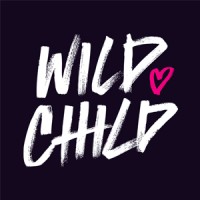 Wild Child Events logo - Similar company to Splashnparty