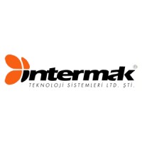 İntermak Teknoloji Sistemleri Ltd Şti logo - Similar company to İntermak A.Ş. ( Milkol )
