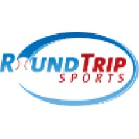 Round Trip Sports