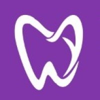 Dental Wellness Clinic logo - Similar company to Pro-Implant Dental Clinic