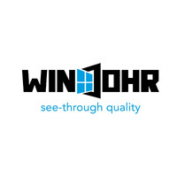 Windohr logo - Similar company to Universal Elevator