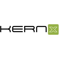 Kern X logo - Similar company to Refresh Internet Gmbh
