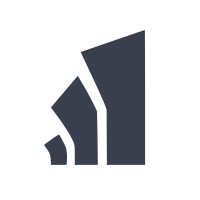 Goetheanum logo - Similar company to Flyfsx.Ch