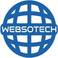 websotech logo - Similar company to Siteguru