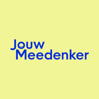 Jouw Meedenker logo - Similar company to Soft Skills Ontwikkeling Nederland
