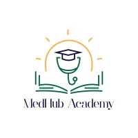 Medhub Academy logo - Similar company to Appskep