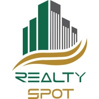 Realty Spot logo - Similar company to Apollo Group