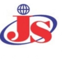 Jaishree Steels logo - Similar company to 99 Builders (Ninety Nine Builders Pvt Ltd)