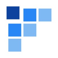 Flowcode logo - Similar company to Gambit