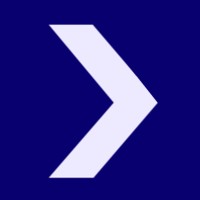 Portik Group logo - Similar company to Deportick