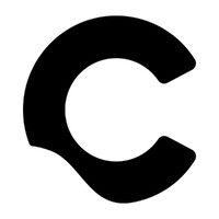 Curve Digital Ltd logo - Similar company to Curve Digital