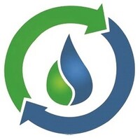 KÖK ENERJİ logo - Similar company to İnfi̇ni̇ Teknoloji̇ Si̇stemleri̇