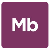 Media Blast logo - Similar company to Feeditor