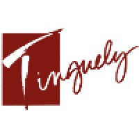 Tinguely Development, Inc. logo - Similar company to Tinguely Architectes Sàrl