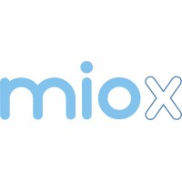 Miox Technology logo - Similar company to Zm Group