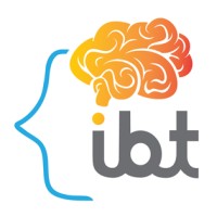 InBestThing Pty Ltd logo - Similar company to Clio-X.Org