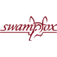 Swampfox India Private Limited logo - Similar company to Skillfinity