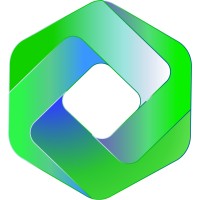 SMAGRY | Revolutionizing Soil Health Analytics logo - Similar company to Sutu