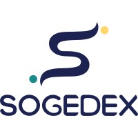 Sogedex Accessories logo - Similar company to Acss Id Systems Ltd.