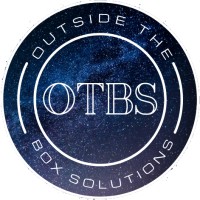 Outside the Box Solutions logo - Similar company to Gsd