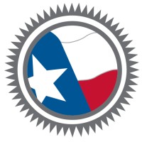 Central Texas Council Of Governments