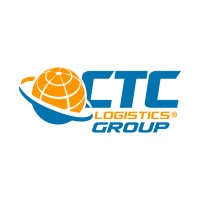 CTC Logistics Group logo - Similar company to Multitrans S.R.L