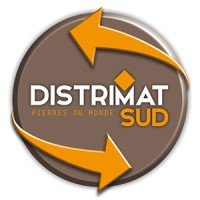 Distrimat Sud logo - Similar company to Patara Stone