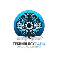 Technology Park logo - Similar company to Xiosol