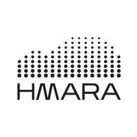 HMARA GIS agency logo - Similar company to Datastratege
