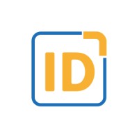 PLATIDO logo - Similar company to Mesplaques.Fr