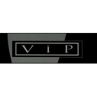 Vip Giyim Sanayi A.Ş. logo - Similar company to Vip Stendo