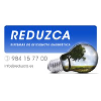 Reduzca, Sl