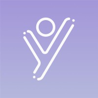 Ymunity logo - Similar company to Ymunit