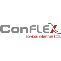Conflex Serviços Industriais