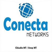 Conecta Networks logo - Similar company to Connecta Networking