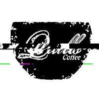 Quills Coffee Ltd