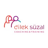 Dilek Süzal Coaching & Training logo - Similar company to Onefold.Ai