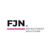 FJN Solutions logo - Similar company to Touchpoint Resource Ltd