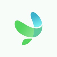 GRID logo - Similar company to Grid
