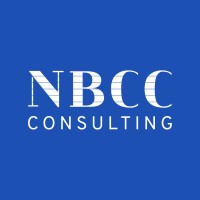 NBCC Consulting logo - Similar company to Techsphere Logistics