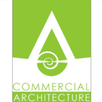 Commercial Architecture logo - Similar company to Curubatech