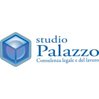 Studio Palazzo S.r.l. logo - Similar company to Hi-Tech Outlet