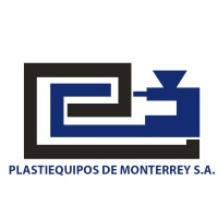Plastiequipos De Monterrey S.A. logo - Similar company to Procsa Construcciones De Monterrey