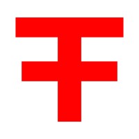 Future of Marketing logo - Similar company to Jamila Baydemir Medical Marketing Agency