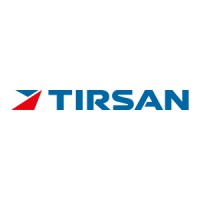 TIRSAN Treyler A.S. logo - Similar company to I