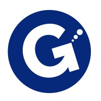Globals Inc. logo - Similar company to Netnxt Network