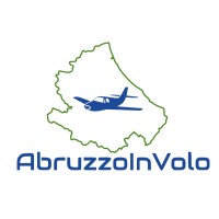 AbruzzoInVolo logo - Similar company to Integra | Facility Management
