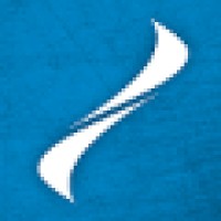 A Digital Edge