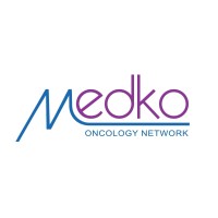 MEDKO ONCOLOGY logo - Similar company to Medko
