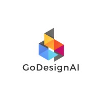 GoDesignAI logo - Similar company to Paacsol
